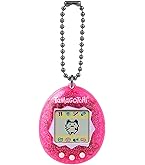 Amazon | [バンダイ(BANDAI)]【6月29日先行発売】 Original Tamagotchi